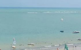Residencial Port Ville